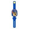 PAW Patrol: Pat’Patrouille - La montre-jeu interactive - Chase - Item 11 of 13